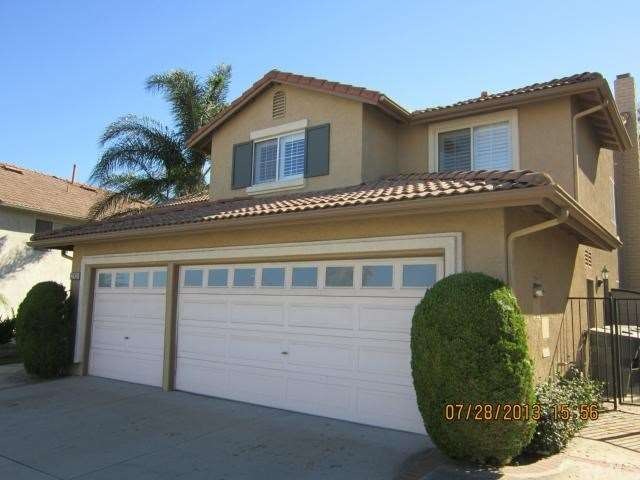 2101 Monteverde Dr, Chino Hills, CA 91709 - photo 1