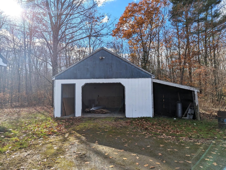 53 Old Orchard Rd, Buxton, ME 04093 - photo 1