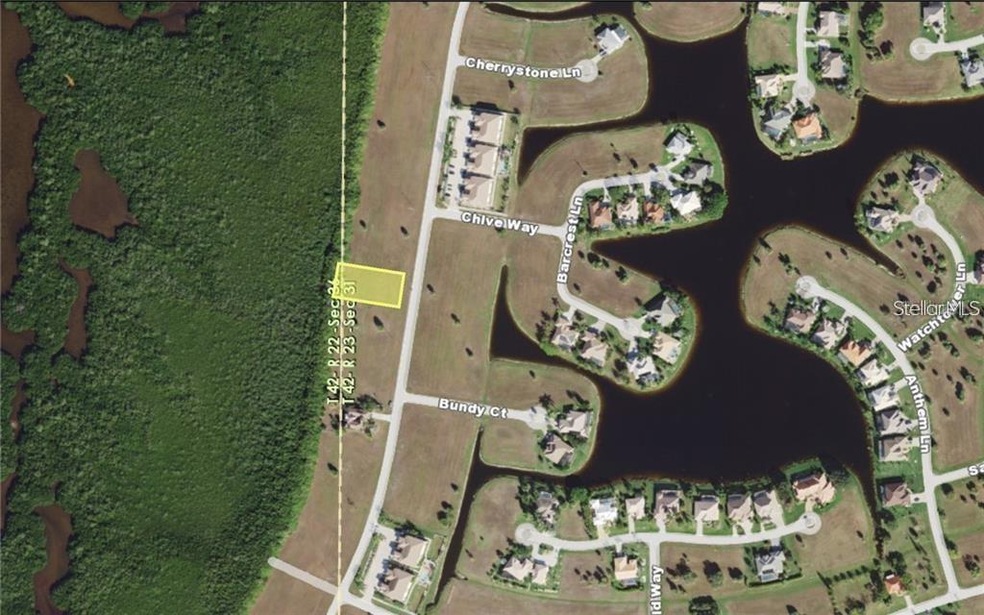 17127 Acapulco Rd, Punta Gorda, FL 33955 - photo 1