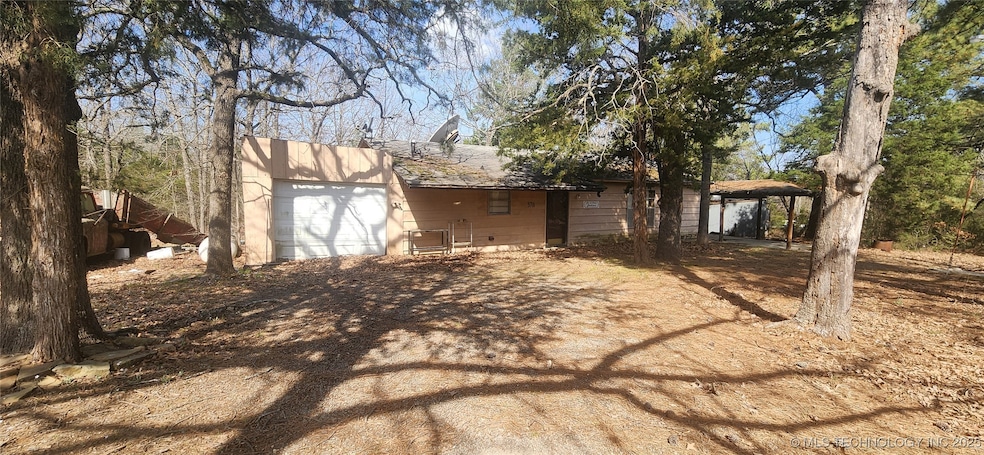 Sold $48,500