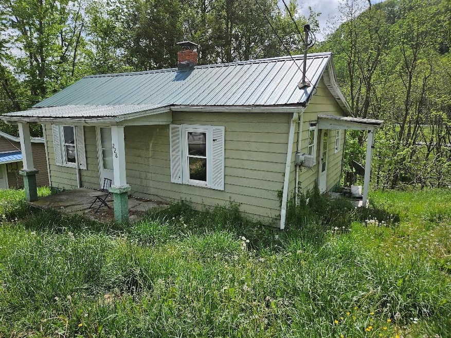 For Sale $64,900