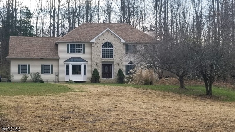 19 Woodfield Rd, Andover, NJ 07821 - photo 1