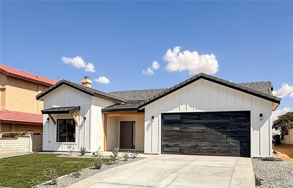 For Sale $525,000 • Co-Listing Agent