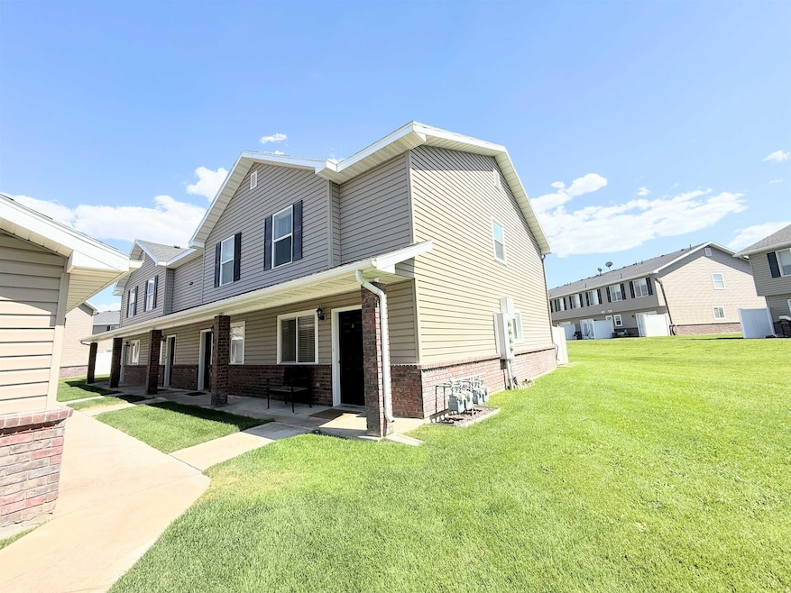 For Sale $212,000