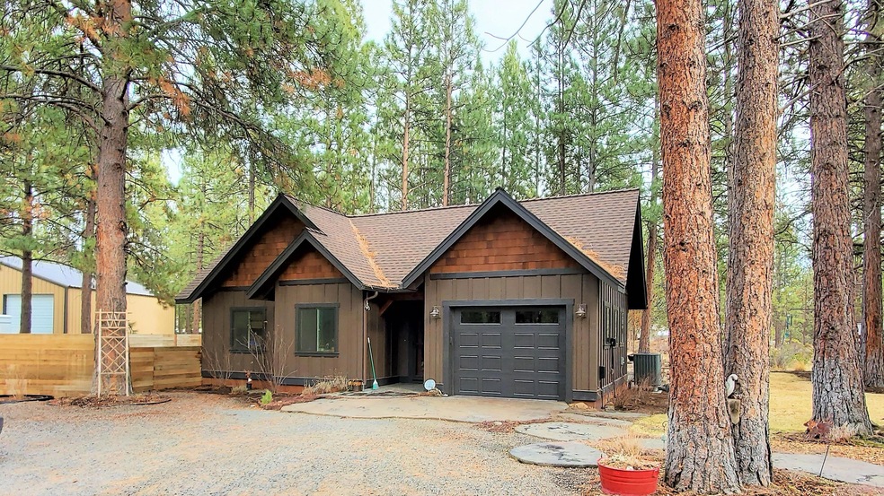 Front Photo of House
