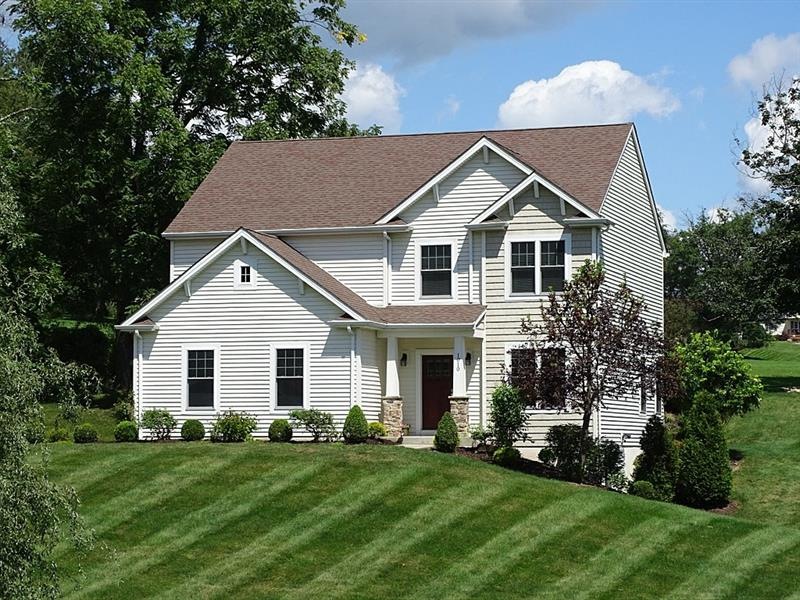 Custom Built & Lovingly Maintained!
