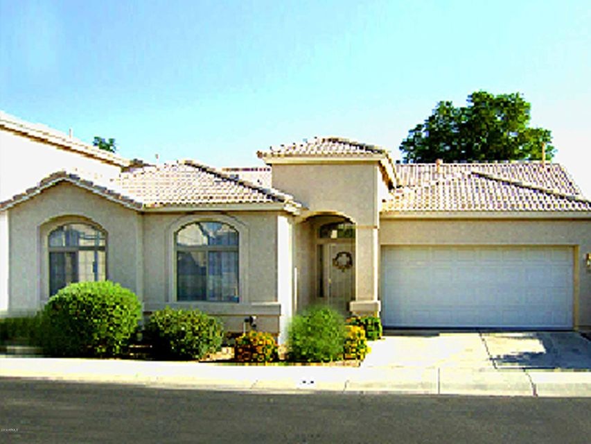 Unit 33 located close to pool