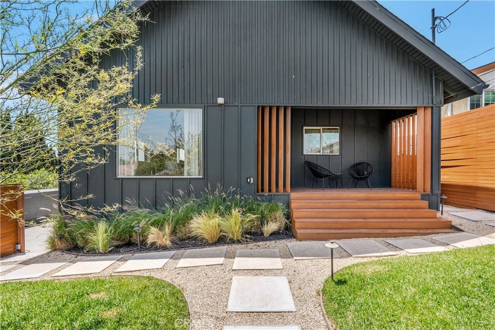 For Sale $3,499,000 • Co-Listing Agent