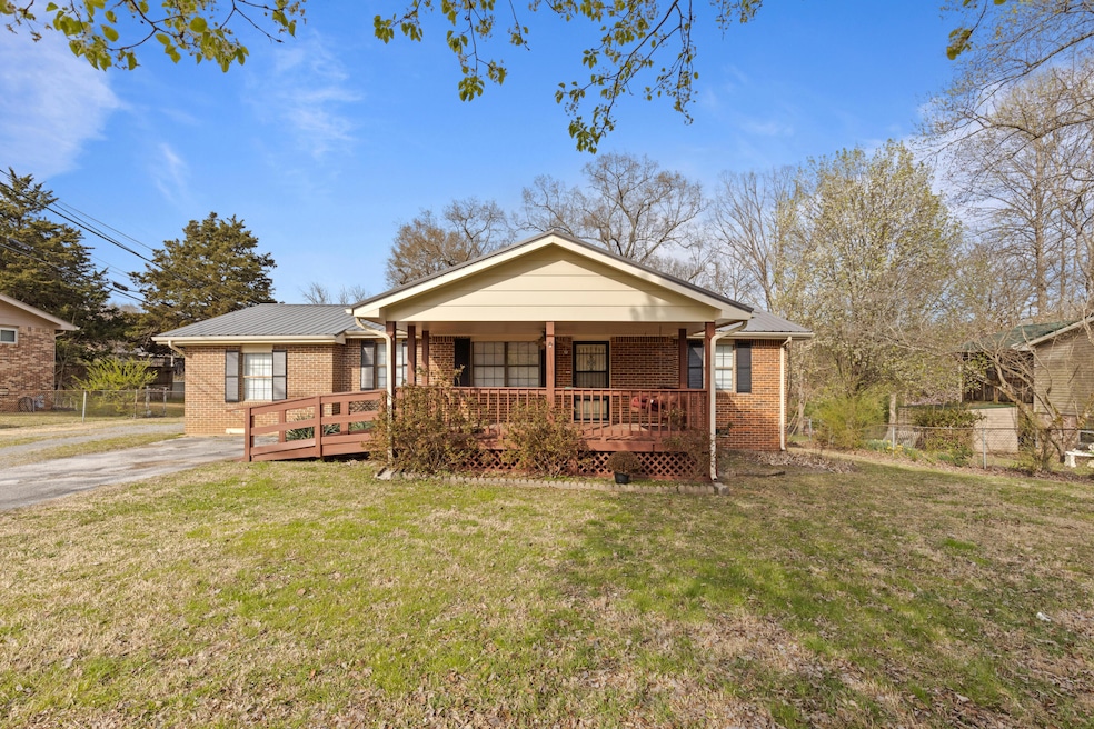 N Shore Acres-2