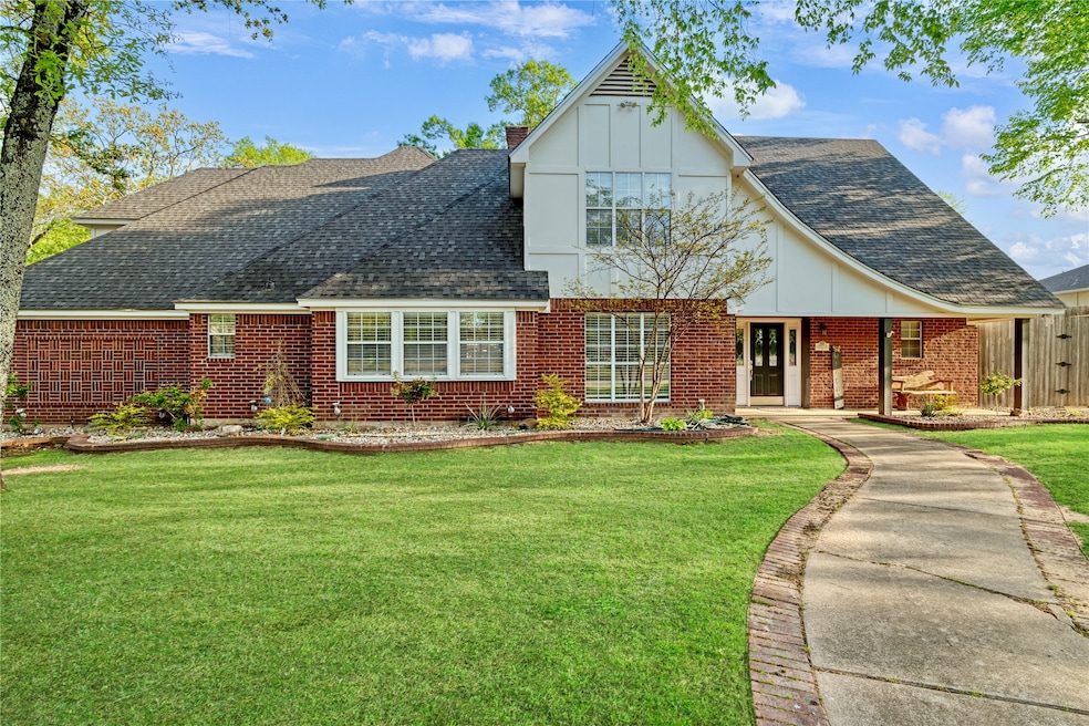 For Sale $398,000