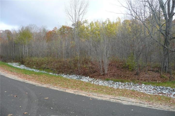 Sold $38,500 • Co-Listing Agent