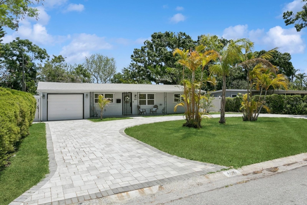 Sold $475,000 • Co-Listing Agent