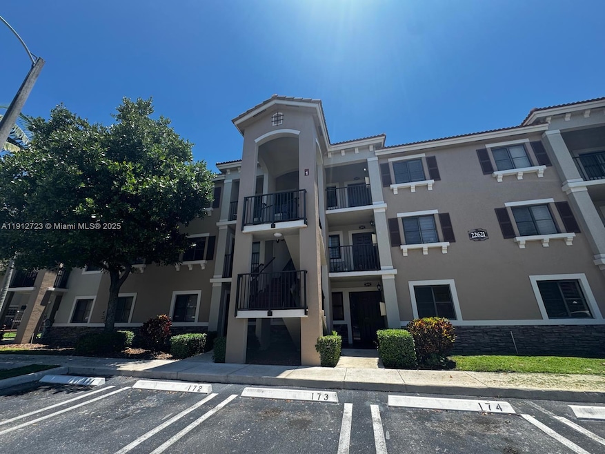 For Rent $2,100/month