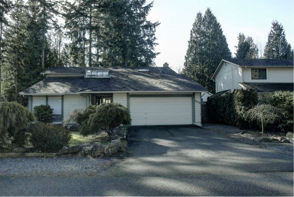 6504 141st St SW, Edmonds, WA 98026 - photo 1