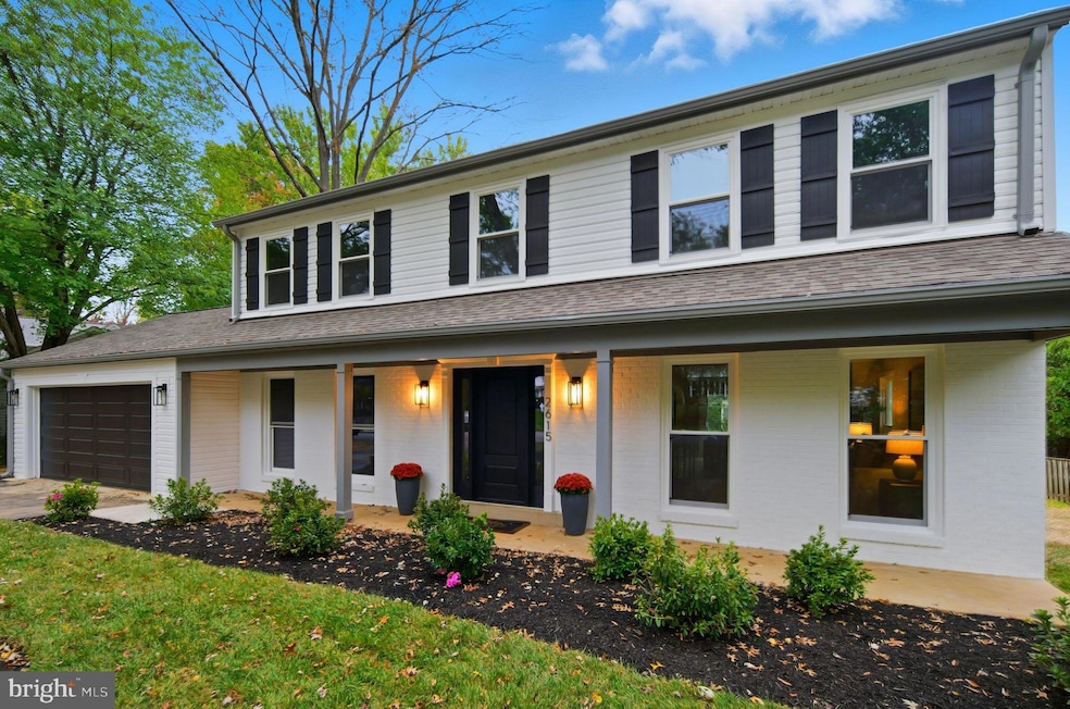 Under Contract $1,525,000