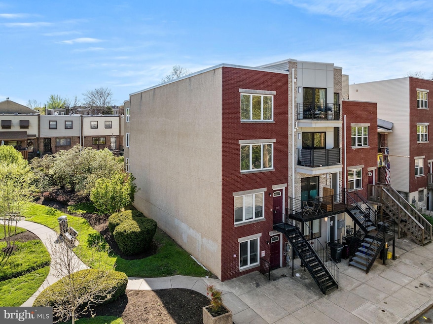 For Rent $3,200/month