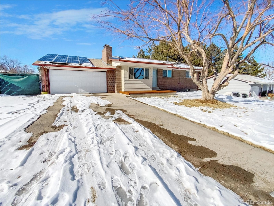 Sold $600,000 • Co-Listing Agent