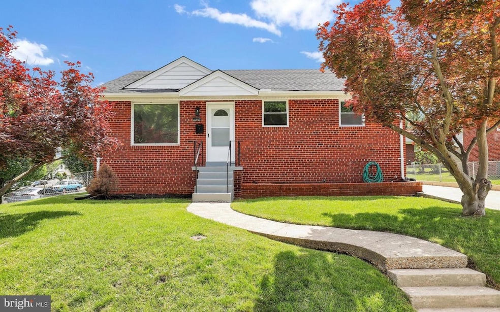 For Rent $2,500/month