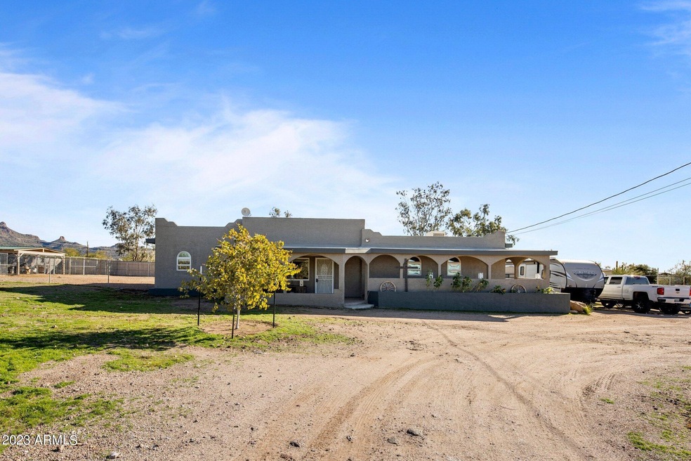 2-web-or-mls-D46A4475.1