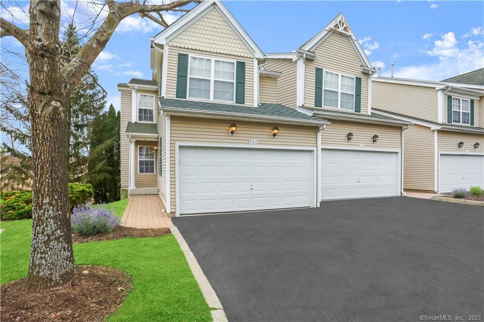 900 Lexington Blvd, Bethel, CT 06801 - photo 1