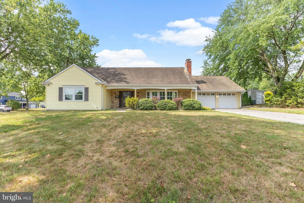 12421 Stirrup Ln, Bowie, MD 20715 - photo 1