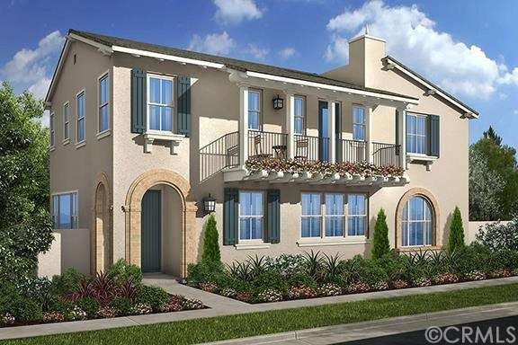 3537 La Mancha Dr, Brea, CA 92823 - photo 1