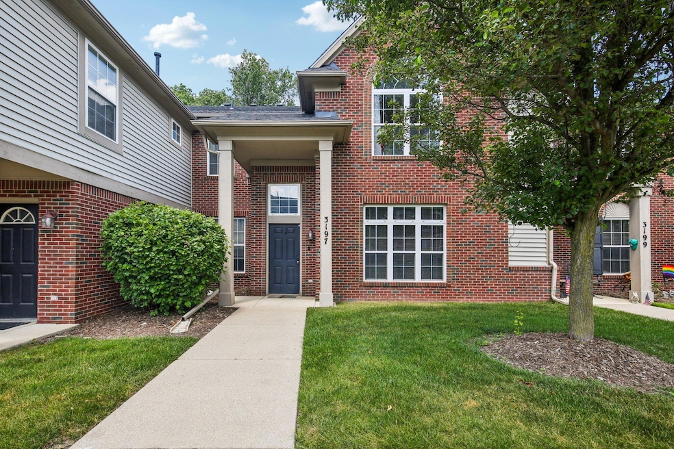 1-web-or-mls-Primrose Ln-S0607-001