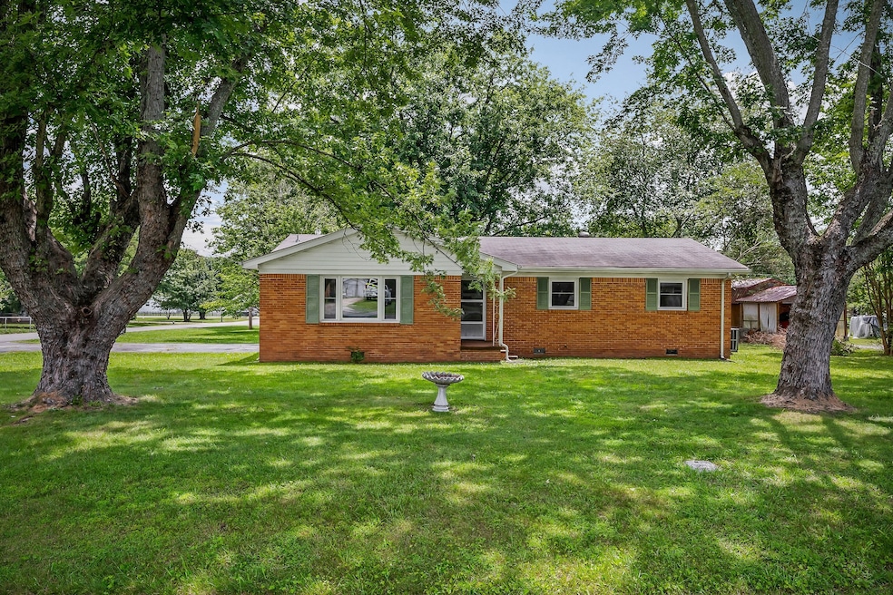 For Sale $275,000