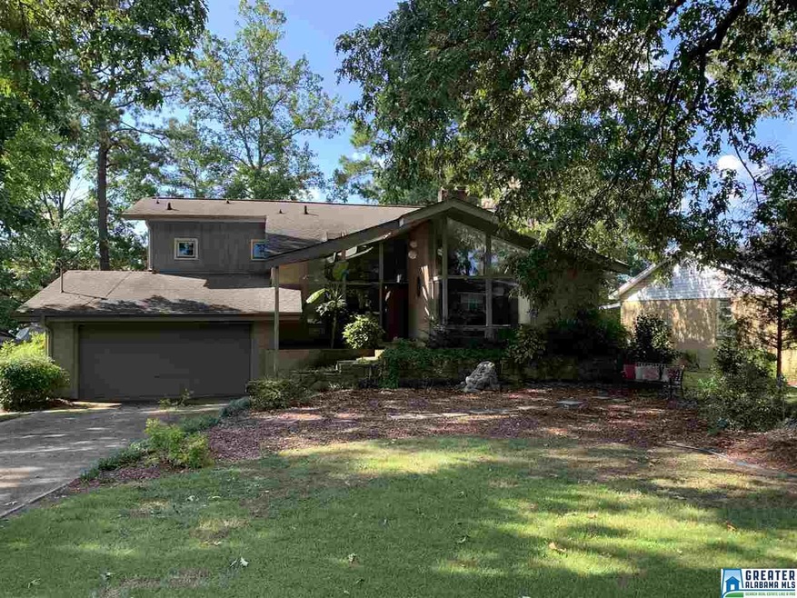 241 Monterey Cir, Gadsden, AL 35901 - photo 1