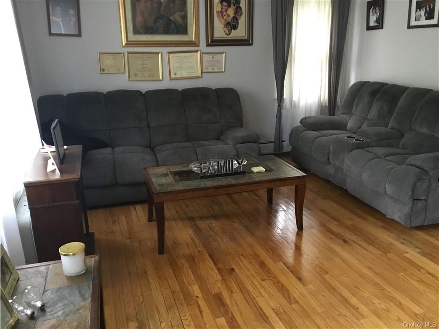 20 Main St unit 1, Garnerville, NY 10923 - photo 1