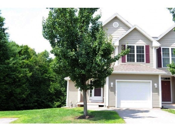 79 Pear Tree Ln, Newmarket, NH 03857 - photo 1