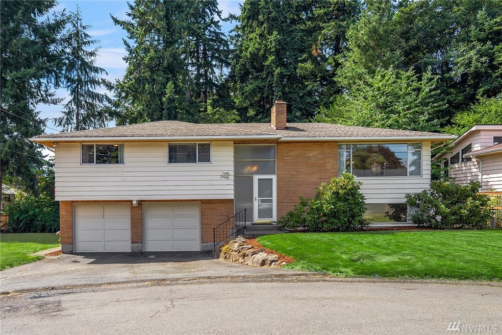 23630 86th Ave W, Edmonds, WA 98026 - photo 1