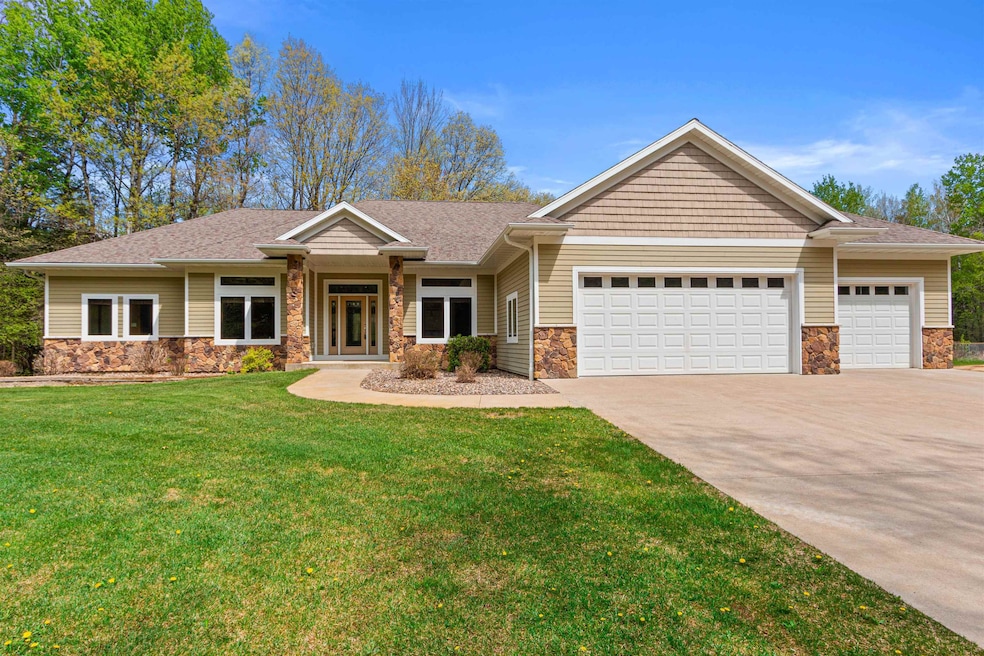 For Sale $1,390,000