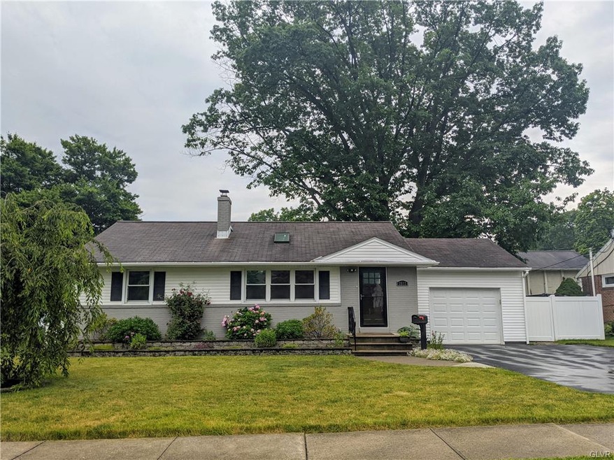 2512 W Highland St unit 2518, Allentown, PA 18104 - photo 1