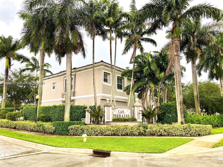 4908 SW 141st Ave unit 3, Miramar, FL 33027 - photo 1