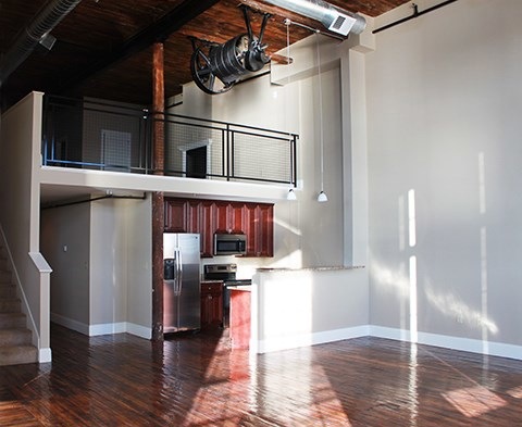 91 Main St unit 1-269-A, Warren, RI 02885 - photo 1