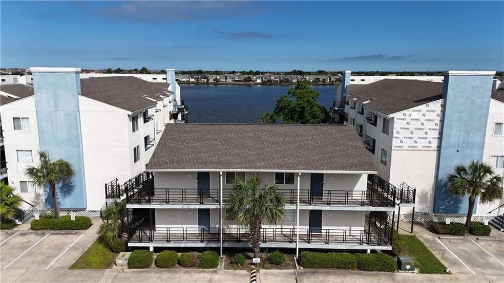 1490 Harbor Dr unit 113, Slidell, LA 70458 - photo 1