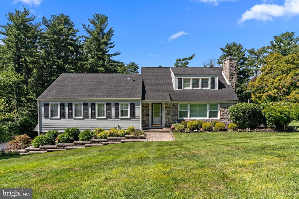 For Sale $1,250,000