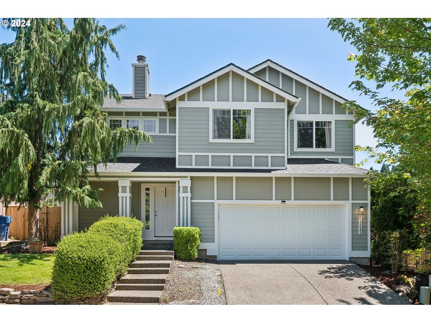 13602 SE 154th Dr, Clackamas, OR 97015 - photo 1