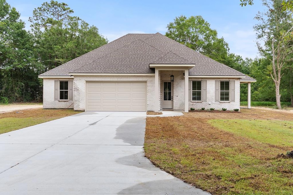 For Sale $499,000