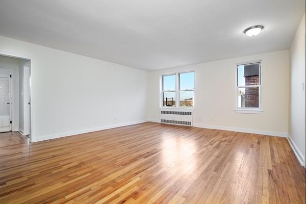 unlisted-address, Forest Hills, NY 11375 - photo 1