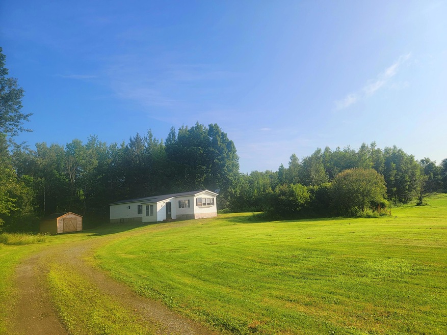 103 Exeter Road Corinth