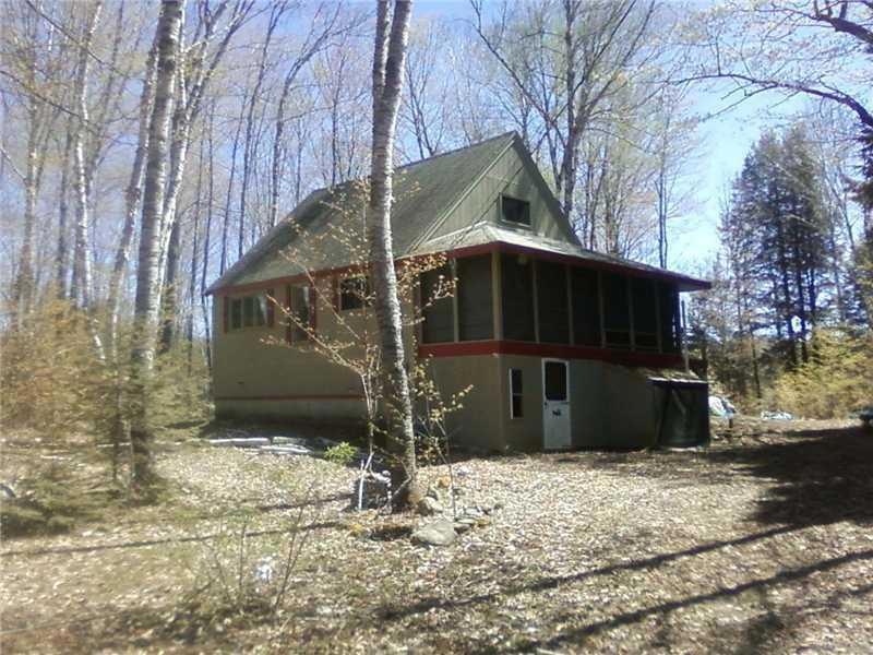 106 Cardinal Ln, Dexter, ME 04930 - photo 1