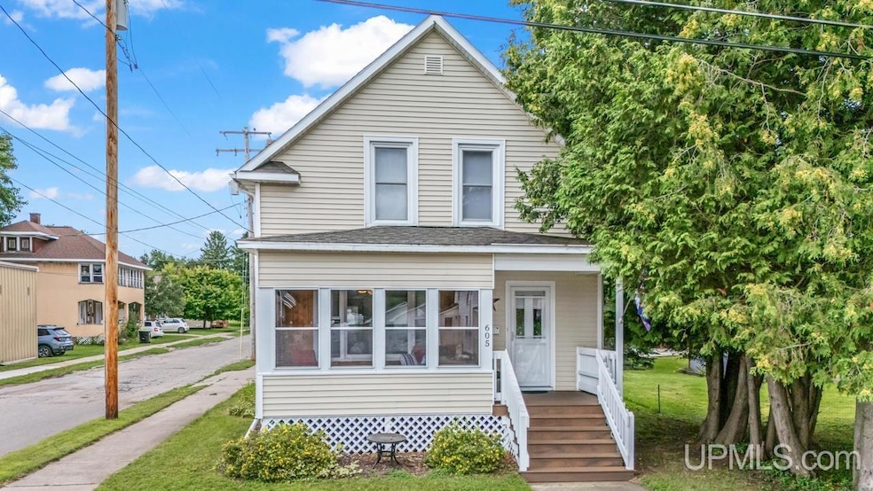 Pending $129,900