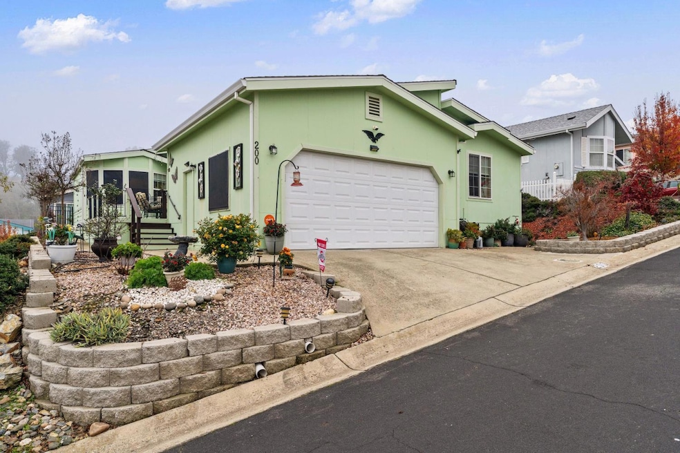 20 Rollingwood #200 Dr, Jackson, CA 95642 - photo 1