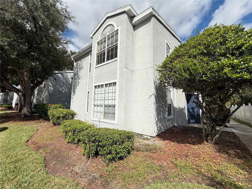 For Rent $1,650/month