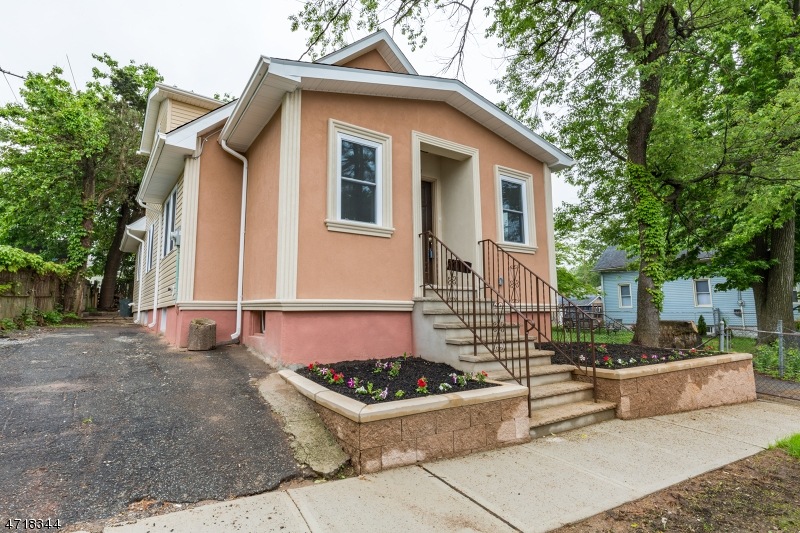 1529 Hiawatha Ave, Hillside, NJ 07205 - photo 1