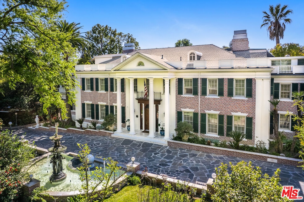 For Sale $13,800,000