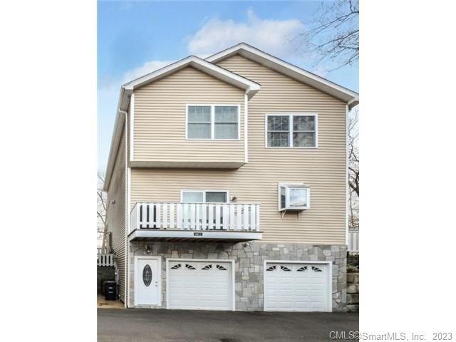 103 Highview Ave unit C, Stamford, CT 06907 - photo 1