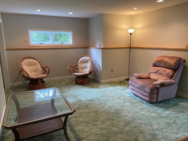 0 Boyle St, Lincoln, NH 03251 - photo 1